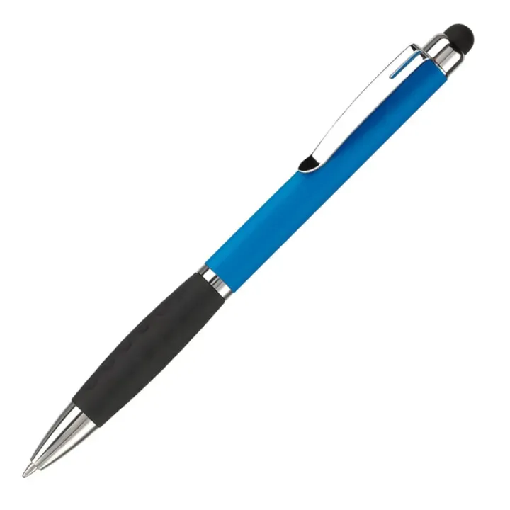 Ball pen Mercurius stylus - LT80494 (N0012)